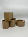 6 tasses 1970