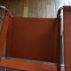 Fauteuil Wassily de Marcel Breuer
