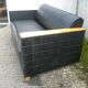Couch 1950