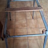 Great table from the 60s/70s