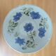 Ceramic salad bowl by Albert and Pyot Thiry in Vallauris