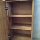 Furniture column Maison Regain 1980