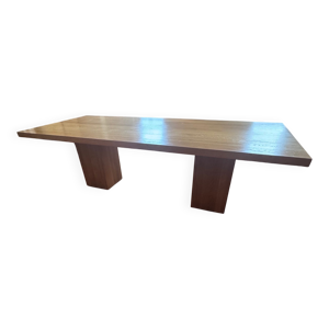 Grande table Riva 1920 - 240