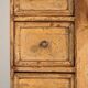 Antique kitchen cupboard (c.1920)