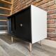 Small bar furniture