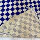 Handmade Moroccan Berber rug 300 x 170 CM