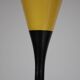 Lampadaire Gino Sarfatti pour Arteluce, Italie 1950