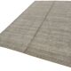 Turkish Handcrafted Loom Oushak Rug 194 cm x 303 cm
