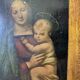 Tableau florentin