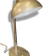 Lampe de bureau vintage