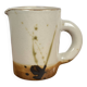 Milk jug, small jug "La Colombe", 1960/70