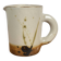 Milk jug, small jug "La Colombe", 1960/70