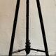 Napoleon III side table