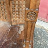 Occasional furniture