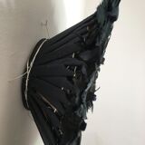 Juju hat 60cm black