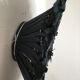 Juju hat 60cm noir