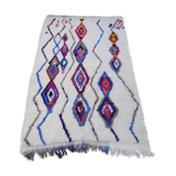 Carpet 186x116cm azilal