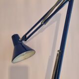 Twist architect lamp