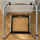 Vintage Cesca B32 Chair – Marcel Breuer – Made in Italy