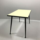 Coffee table 1950