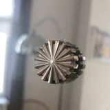 Hairdresser 60 years