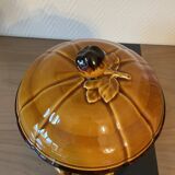 Luneville tureen model Élysée