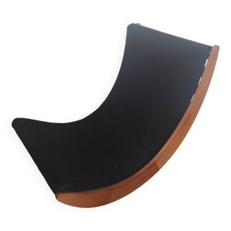 Roking chair
