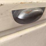 Mado sideboard circa 1950