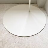 Floor lamp "Twiggy" Foscarini.