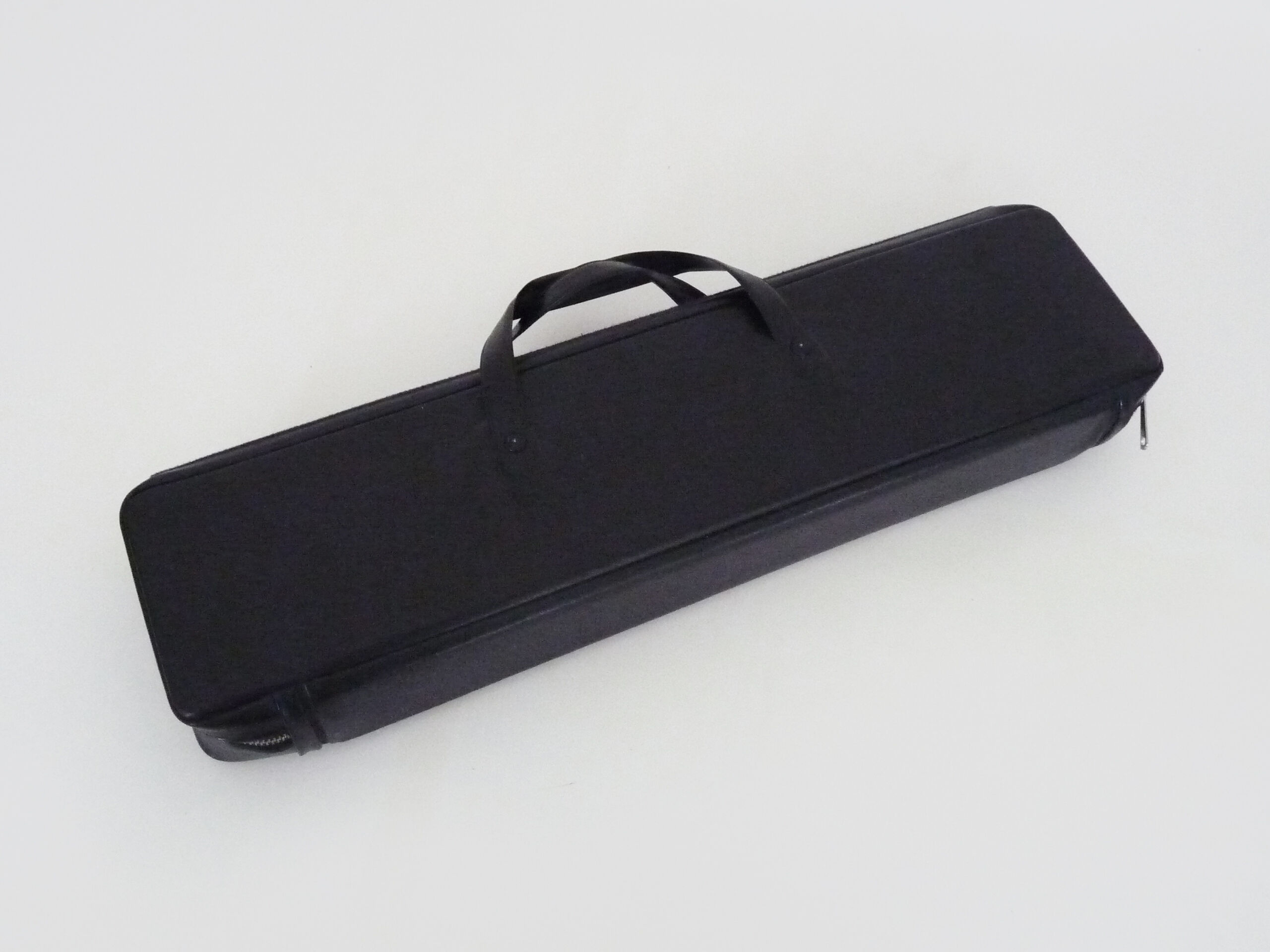 Melodica Yamaha Pianica 36 1960s to 1979
