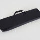 Melodica Yamaha Pianica 36 1960s to 1979
