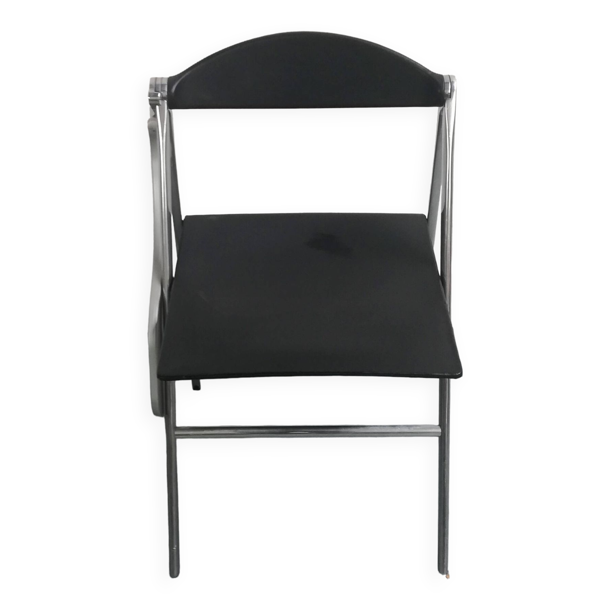 Donald chair, Poltrona Frau