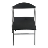Donald chair, Poltrona Frau