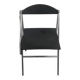 Chaise Donald, Poltrona Frau