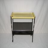 1950s sideboard
