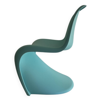 JUNIOR PANTON CHAIR X 2