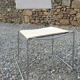 Chaise