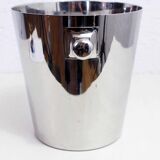 Bouillet Bourdelle stainless steel ice bucket