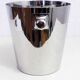 Bouillet Bourdelle stainless steel ice bucket