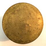 Pot ancien