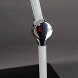 JUMO GS1 lamp, France, circa 1950