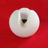 Old Art Deco vase