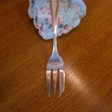 Box of 12 cake forks