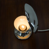 Art Deco Table Lamp by Napako, 1940s