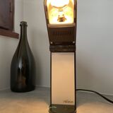 Fase - “Bambina” desk lamp