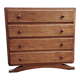 Commode ancienne