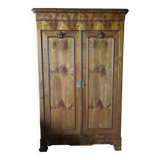 cherry cabinet