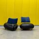 Leolux Pallone Pa Chair – Big Mama (Price is for One)