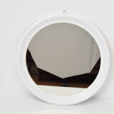 Mid-century Wall Mirror,1960's.