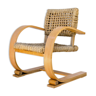 Armchair 1940/50